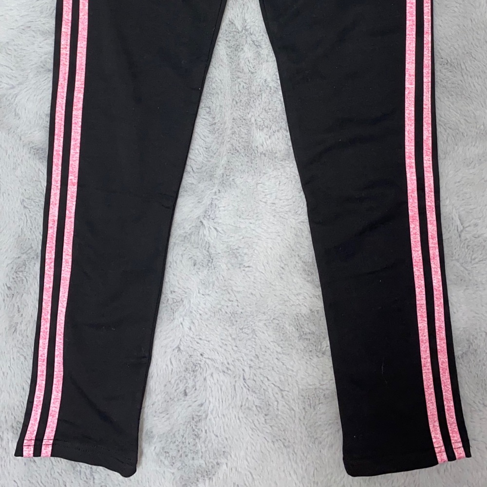 Pants - Picture 2 of 2